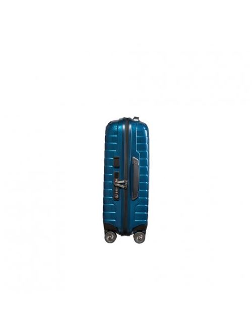 55 cm SAMSONITE | CW6 01001BLU